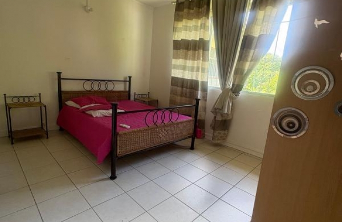 Vente Maison 62m&sup2; 4 pi&#232;ces Sainte Anne