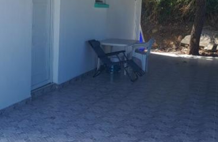 Location Maison 48m&sup2; 3 pi&#232;ces Petit-Canal