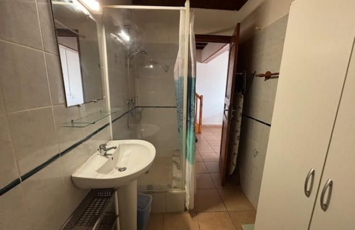 Location Appartement 70m&sup2; 2 pi&#232;ces Saint François