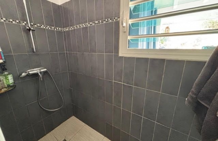 Location Maison 147m&sup2; 4 pi&#232;ces Sainte Anne