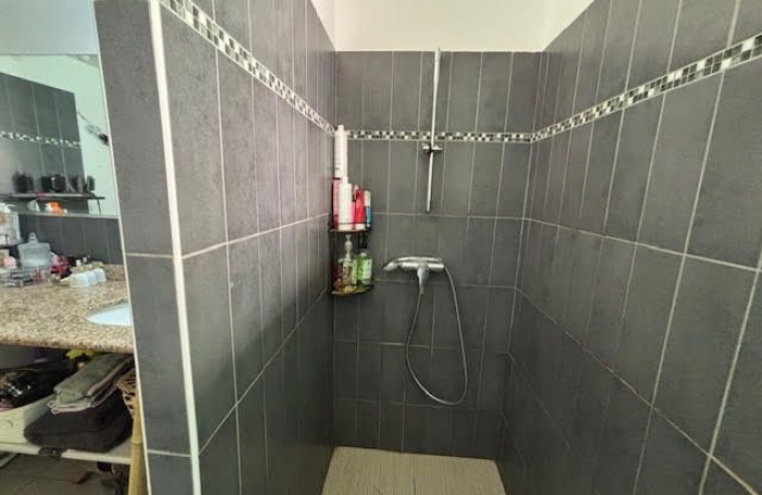 Location Maison 147m&sup2; 4 pi&#232;ces Sainte Anne