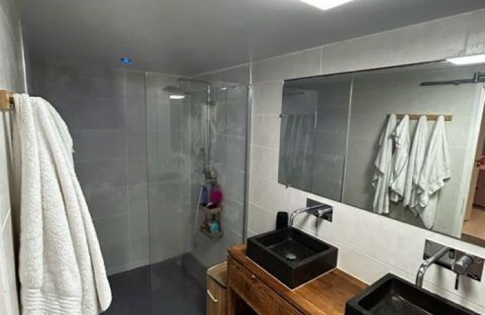 Location Maison 113.61m&sup2; 4 pi&#232;ces Gosier