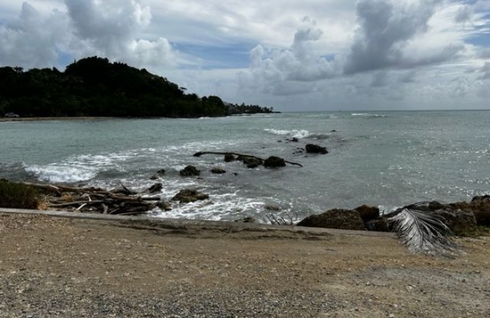 Location Maison 113.61m&sup2; 4 pi&#232;ces Gosier