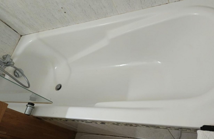 Location Appartement 26.68m&sup2; 1 pi&#232;ce Gosier