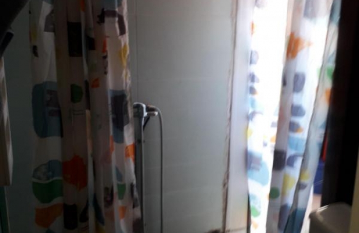 Vente Immeuble 260m&sup2; 13 pièces Basse-Terre