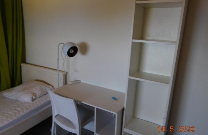 Vente Immeuble 260m&sup2; 13 pièces Basse-Terre