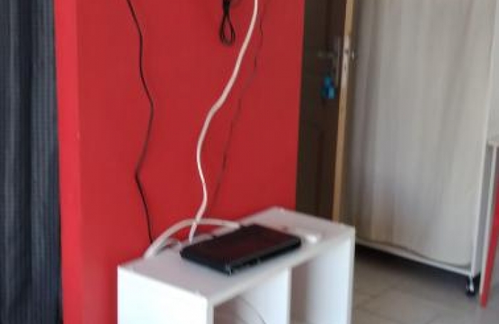 Vente Immeuble 260m&sup2; 13 pièces Basse-Terre