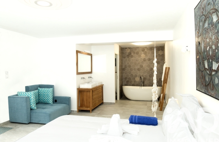 Vente Divers 192m&sup2; 6 pièces Petit-Bourg