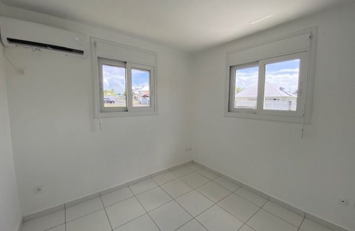 Location Maison 89.05m&sup2; 4 pi&#232;ces Sainte Anne