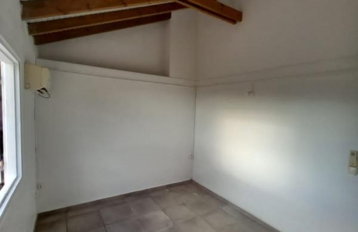 Location Appartement 61.63m&sup2; 3 pi&#232;ces Basse-Terre