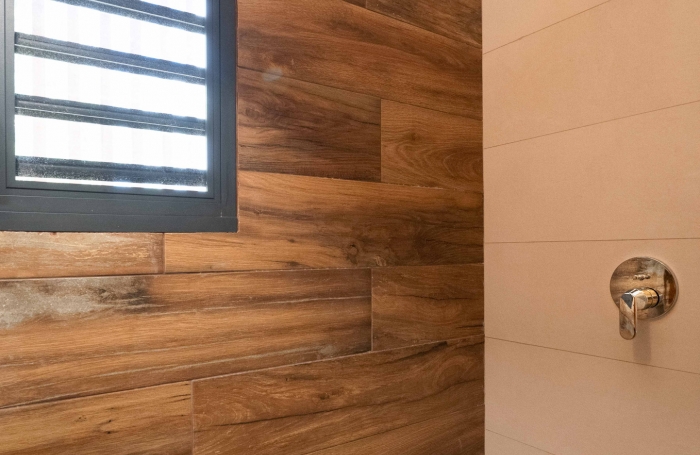 A Marie Galante villa d'exception, 3 chambres, 3 salles d'eau piscine et proximité plage