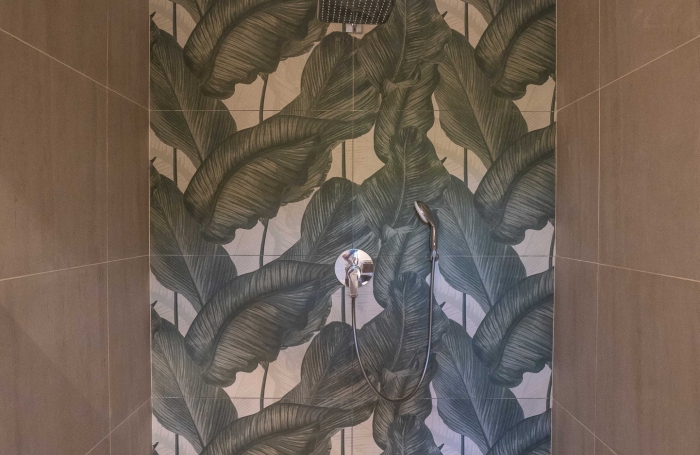 A Marie Galante villa d'exception, 3 chambres, 3 salles d'eau piscine et proximité plage