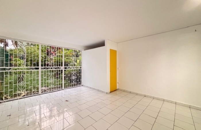 Maison - 65,75m2 - 3 pièces