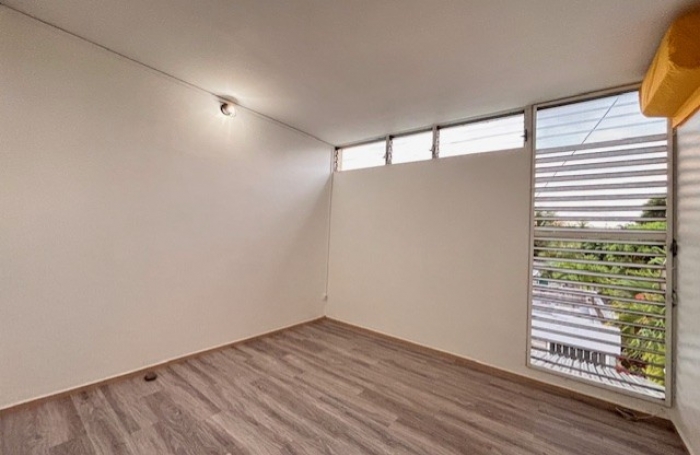 Maison - 65,75m2 - 3 pièces