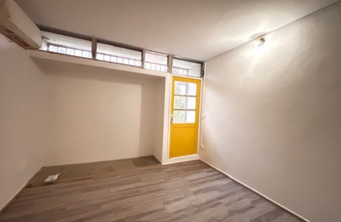 Maison - 65,75m2 - 3 pièces