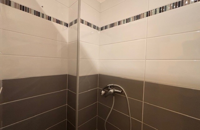 Maison - 65,75m2 - 3 pièces