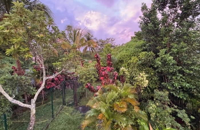 Maison - 65,75m2 - 3 pièces