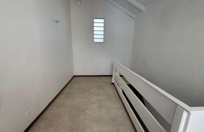 Location Appartement 83m&sup2; 4 pi&#232;ces Le Moule