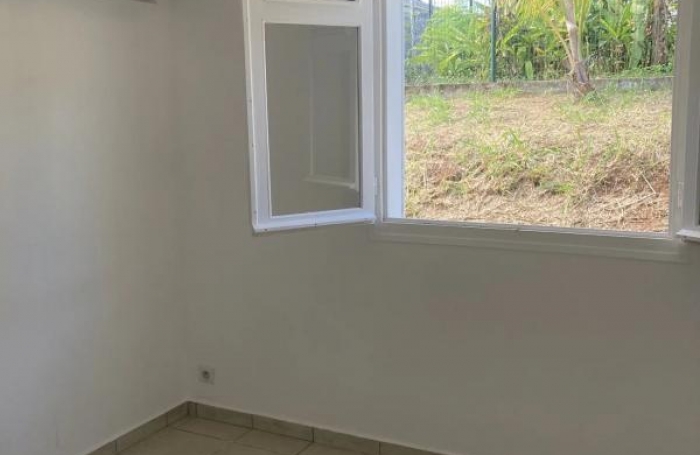 Vente Maison 88.97m&sup2; 4 pi&#232;ces Sainte Rose