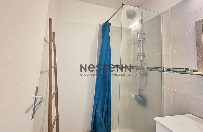 Vente Appartement 78m² 4 pièces Les Abymes