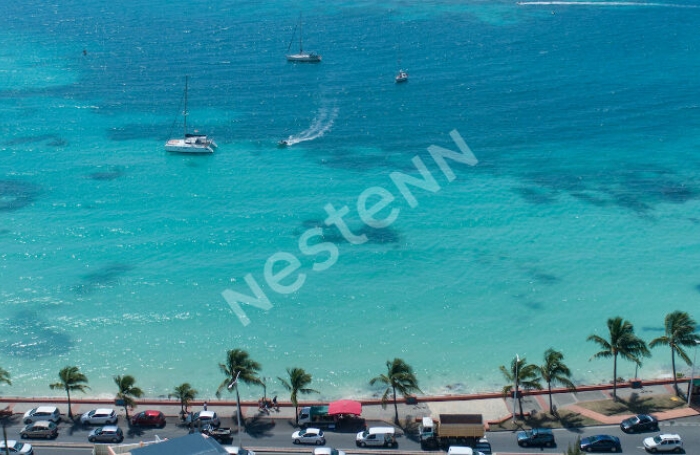 Vente Programme neuf 