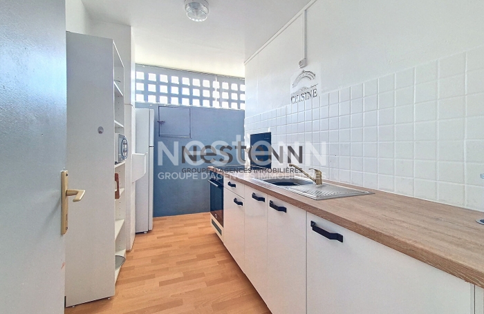 Location Appartement 59m² 3 pièces Les Abymes