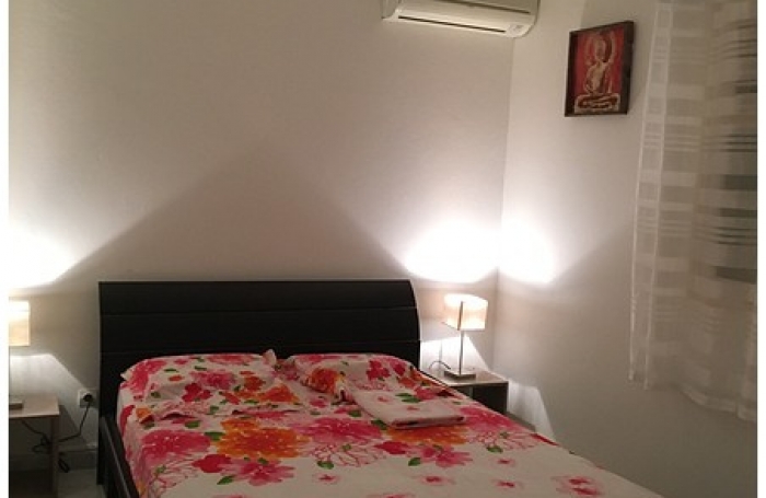 très belle villa T3 mezzanine