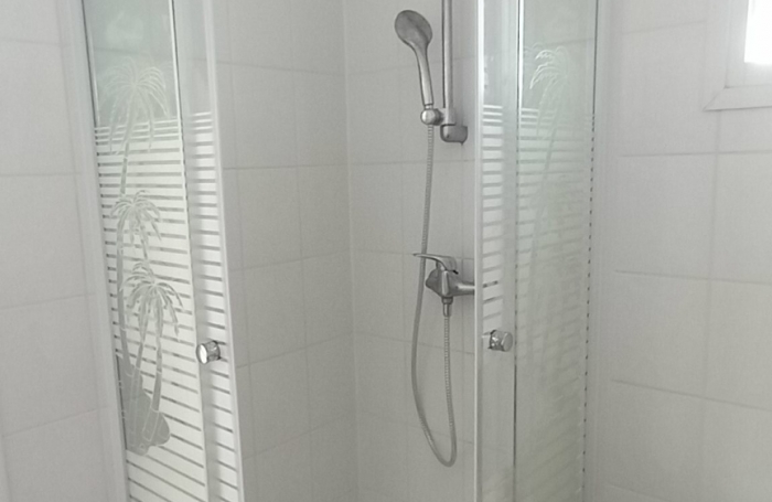 A LOUER DUPLEX T2 40M2