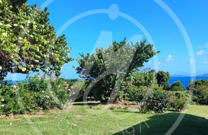 Location Maison 180m&sup2; 5 pi&#232;ces Vieux Fort