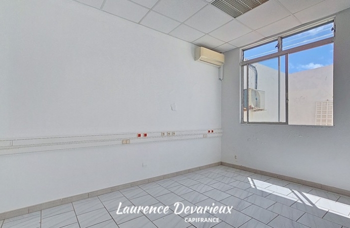 Vente Maison 155m&sup2; 3 pi&#232;ces Capesterre Belle Eau
