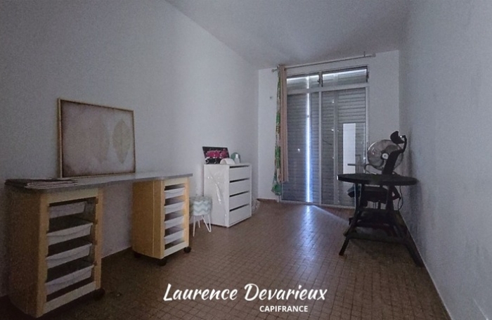 Vente Maison 155m&sup2; 3 pi&#232;ces Capesterre Belle Eau