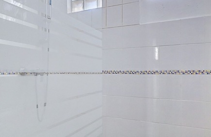 Vente Maison 155m&sup2; 3 pi&#232;ces Capesterre Belle Eau