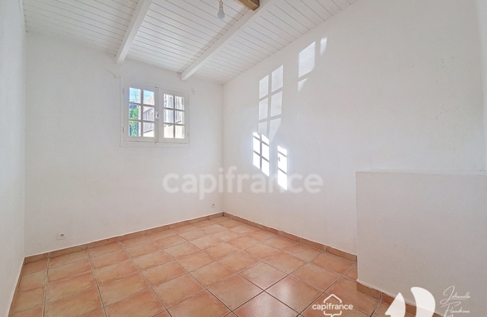 Location Maison 59m&sup2; 4 pi&#232;ces Saint Claude