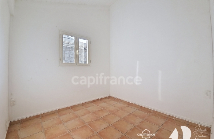 Location Maison 59m&sup2; 4 pi&#232;ces Saint Claude