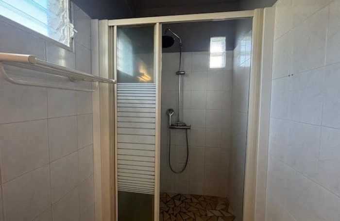 Location Maison 48.3m&sup2; 3 pi&#232;ces Saint François