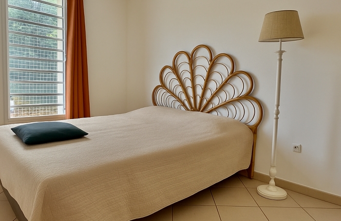 VENTE APPART F2 Dugazon - 1er &eacute;tage - Id&eacute;al INVESTISSEUR