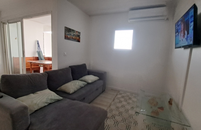 Location Appartement 97100