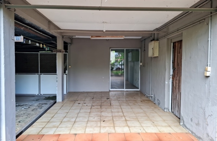 Vente Maison 145m&sup2; 6 pi&#232;ces Petit-Bourg