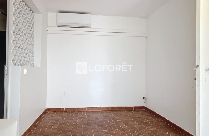 Location Maison 63.8m² 3 pièces Gosier