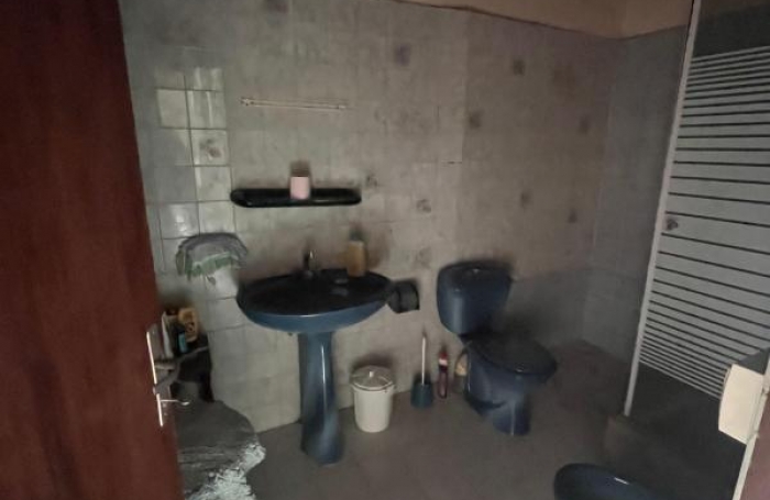 Vente Maison 100m&sup2; 5 pièces Baie Mahault