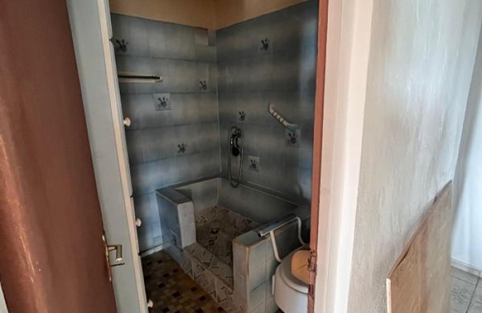 Vente Maison 100m&sup2; 5 pièces Baie Mahault