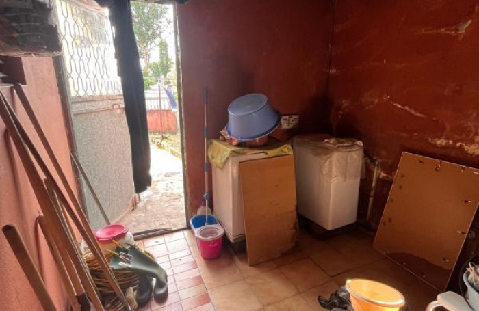 Vente Maison 100m&sup2; 5 pièces Baie Mahault