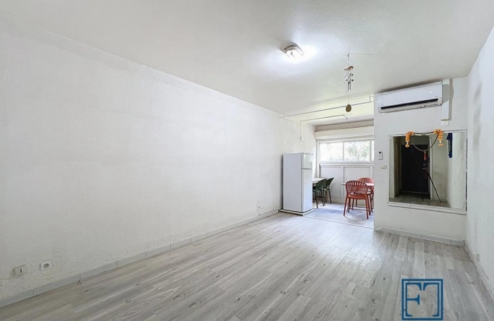 Vente Appartement 29m&sup2; 1 pièce Gosier