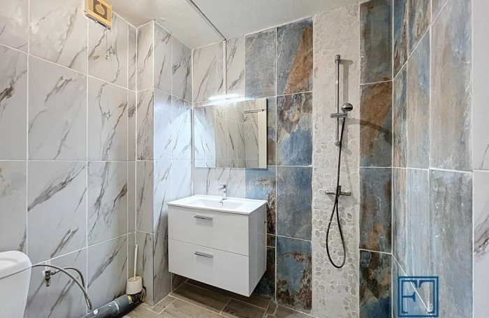 Vente Appartement 29m&sup2; 1 pièce Gosier