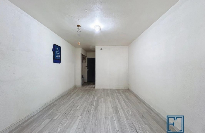 Vente Appartement 29m&sup2; 1 pièce Gosier