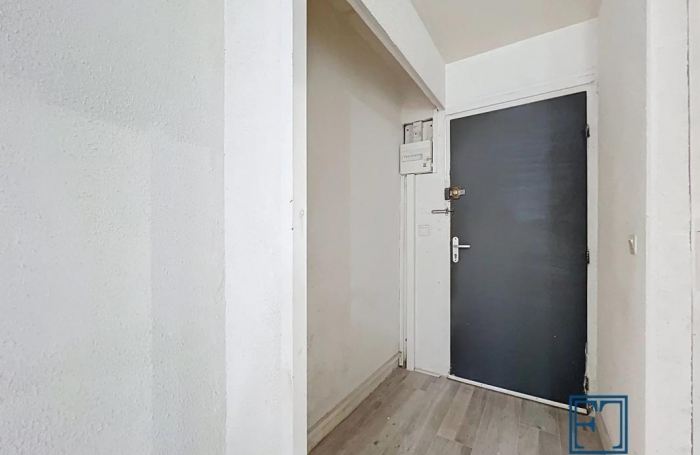 Vente Appartement 29m&sup2; 1 pièce Gosier