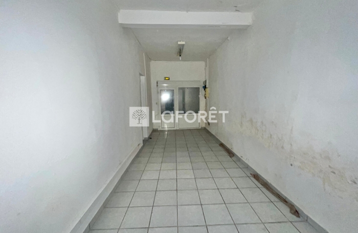 Vente Maison 126.78m&sup2; 5 pi&egrave;ces Capesterre Belle Eau