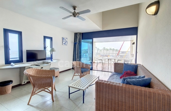 Vente Fonds de commerce 1363m&sup2; 46 pièces Saint Fran&ccedil;ois