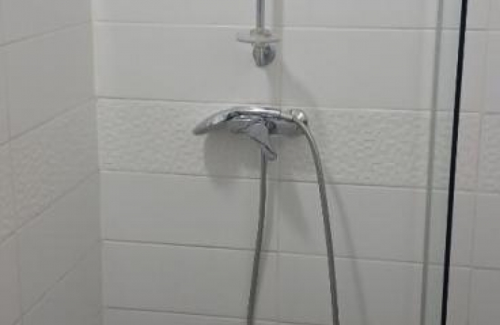 Location Appartement 30m&sup2; 1 pièce Gosier