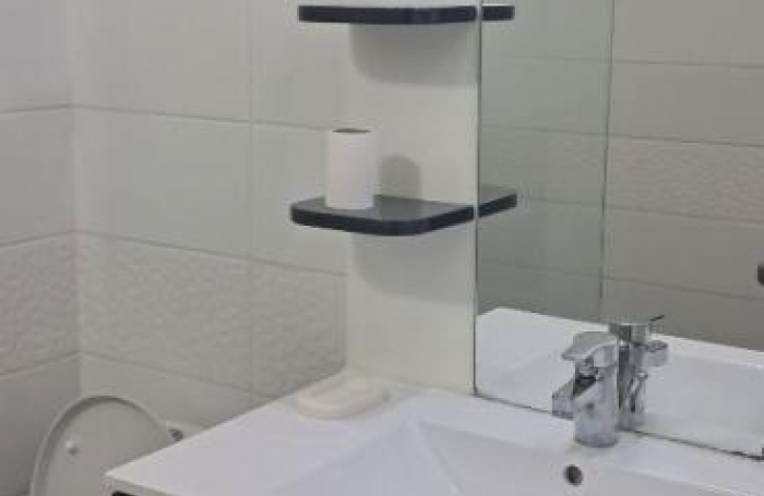 Location Appartement 30m&sup2; 1 pièce Gosier